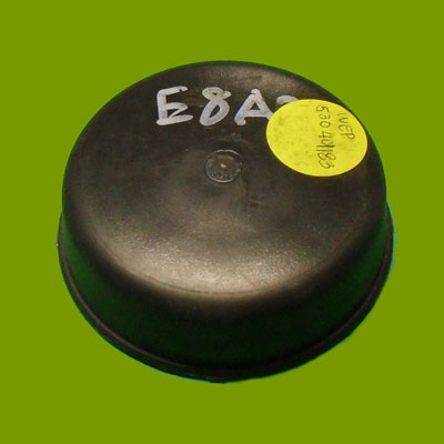 (image for) Weedeater Genuine Button 530 40 11-83, 530 09 33-87, 530093387